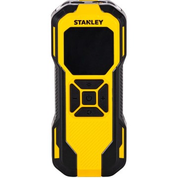 Rechargeable compressor 12V SXIF0101 STANLEY