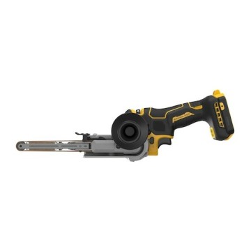 DeWALT DCM200N-XJ bench grinder