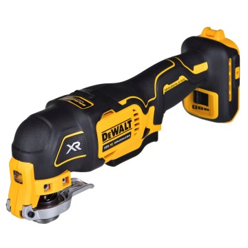 DEWALT DCS356NT-XJ 20000 OPM 18V Black  Yellow