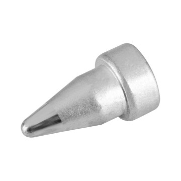 REBEL 80W soldering station  160-480 °C