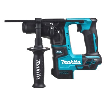 Makita DHR171Z rotary hammer SDS Plus