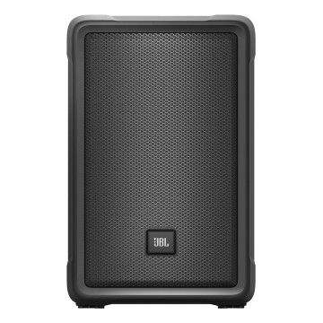 JBL IRX108BT - active 2-way loudspeaker column (PA)