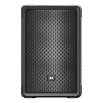 JBL IRX112BT - active loudspeaker column