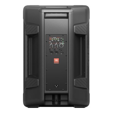 JBL IRX112BT - active loudspeaker column