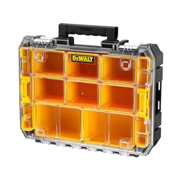 DeWALT DWST82968-1 TSTAK waterproof organizer