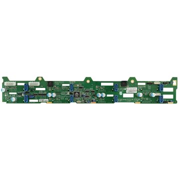 Supermicro Zubehör PC1 interface cards/adapter Internal