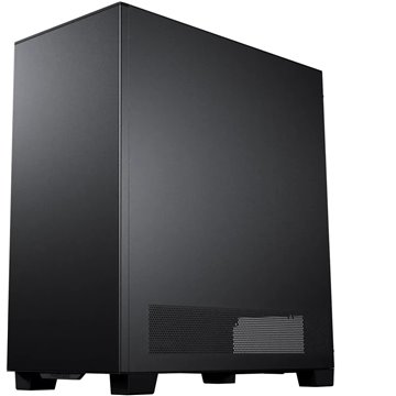 Phanteks XT Silent Midi Tower Black