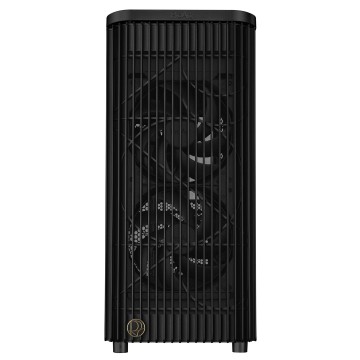 Asus ProArt PA401 ABS TG PWM BLACK enclosure