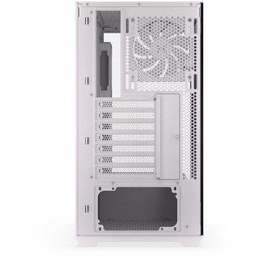 KRUX EXO (KRXD009) Housing