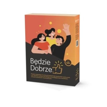 The mTalent Will Be Good software