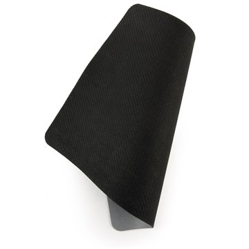 Gembird MP-S-G mouse pad  microguma  grey
