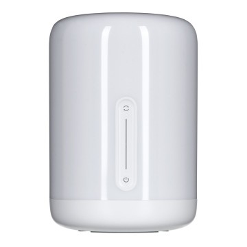 Xiaomi Mi Bedside Lamp 2 Smart table lamp White Wi-Fi Xiaomi Mi Bedside Lamp 2 Smart table lamp White Wi-Fi