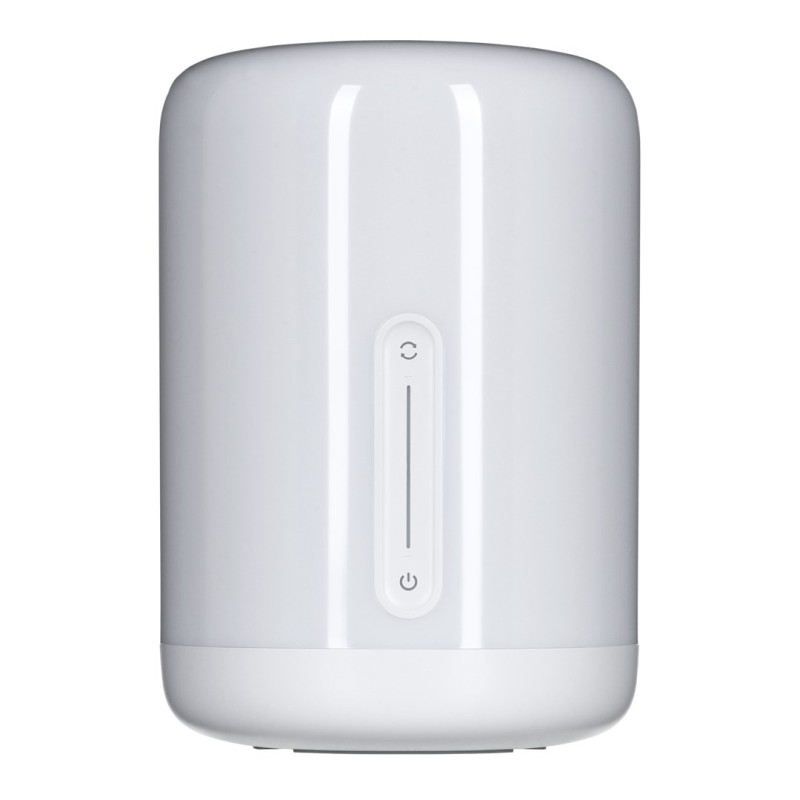 Xiaomi Mi Bedside Lamp 2 Smart table lamp White Wi-Fi Xiaomi Mi Bedside Lamp 2 Smart table lamp White Wi-Fi