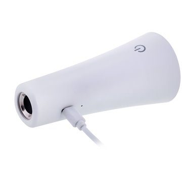 Activejet Multifunctional lamp AJE-IDA 4IN1