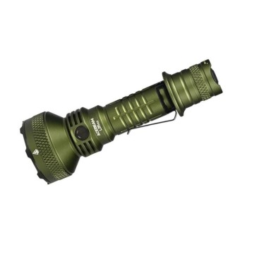 Torch AceBeam L35 2.0 Green