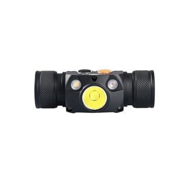AceBeam H30 R+G 6500K torch
