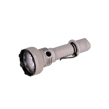 AceBeam L35 2.0 MAO torch