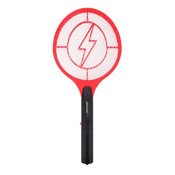Esperanza EHQ004 Electric insect killer