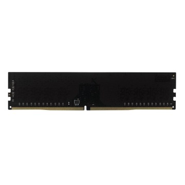 Patriot Memory Signature Line Patriot memory module 16 GB 1 x 16 GB DDR4