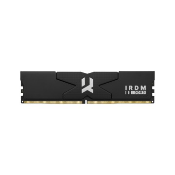 Goodram IRDM DDR5 IR-6000D564L30S/16G memory module 16 GB 1 x 16 GB