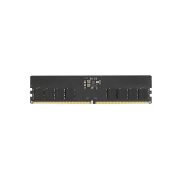 Goodram DIMM GR5600D564L46S/16G memory module 16 GB 1 x 16 GB DDR5