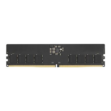 Goodram GR5600D564L46S/24G memory module 24 GB 1 x 24 GB DDR5