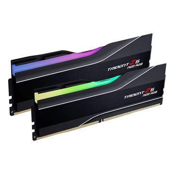 G.Skill Trident Z5 Neo RGB F5-6000J2636H32GX2-TZ5NR memory module 64 GB 2 x 32 GB DDR5 6000 MHz