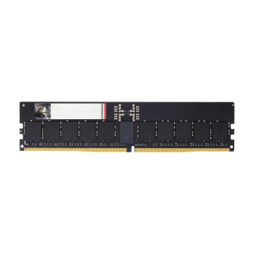 G.Skill Aegis 5 F5-6400R3239G48GQ4-G5N memory module 192 GB 4 x 48 GB DDR5 6400 MT/s ECC