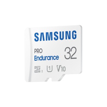 Samsung MB-MJ32K 32 GB MicroSDXC UHS-I Class 10
