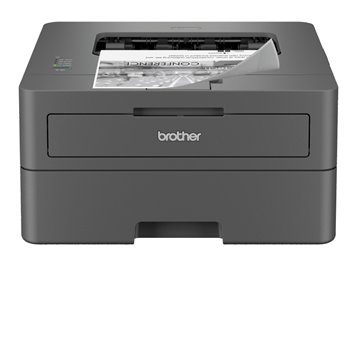 Brother HL-L2402D laser printer 1200 x 1200 DPI A4