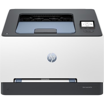 HP Color LaserJet Pro 3202dw 600 x 600 DPI A4 Wi-Fi