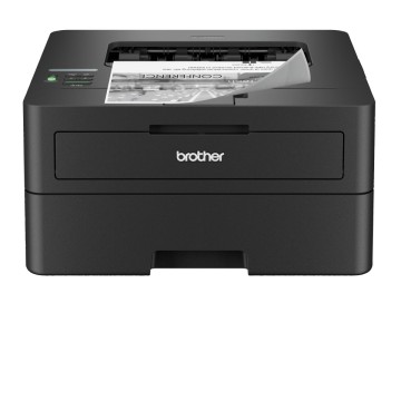 Brother HL-L2460DN laser printer 1200 x 1200 DPI A4