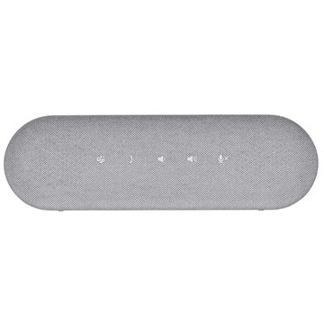 DELL Speakerphone – SP3022