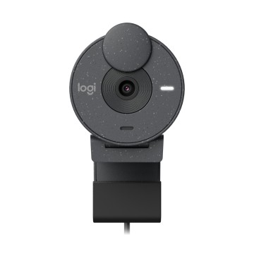 Logitech Brio 305