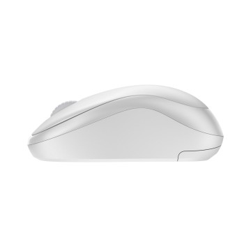 Logitech 910-007120 mouse Travel Ambidextrous RF Wireless + Bluetooth