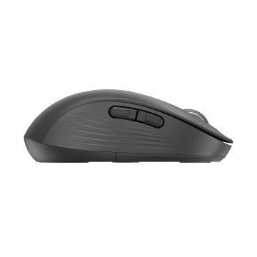 Logitech Signature M650 L Wireless Mouse