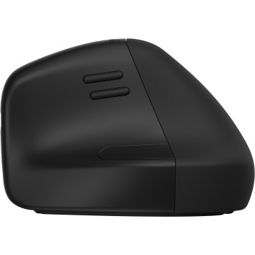 HP Wireless Mouse 920 Ergo Vertical Black