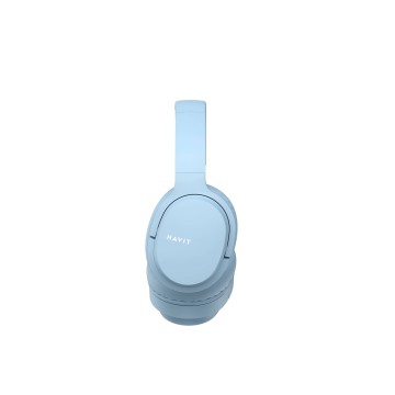 Havit I62 - wireless headphones  blue