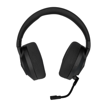 Lenovo Legion H600 Headset Wired & Wireless Head-band Gaming Black