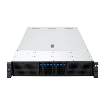 Asus Rack Platform (2U) AMD RS720A-E13-RS8G