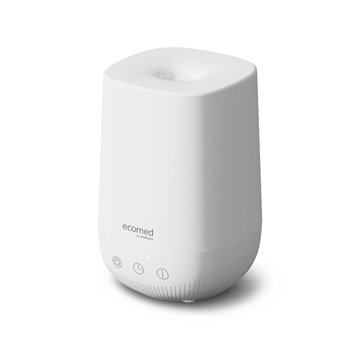 Medisana AD-50E aromatiser