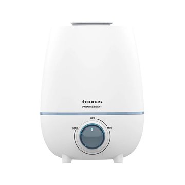 Taurus Paradise Silent Aromatizer 954519000