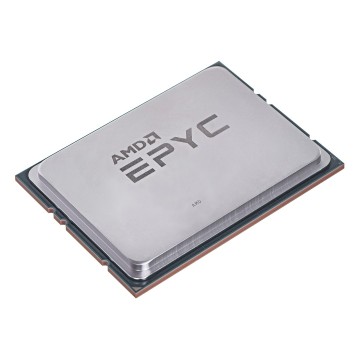 AMD EPYC 9654P processor 2.4 GHz 384 MB L3