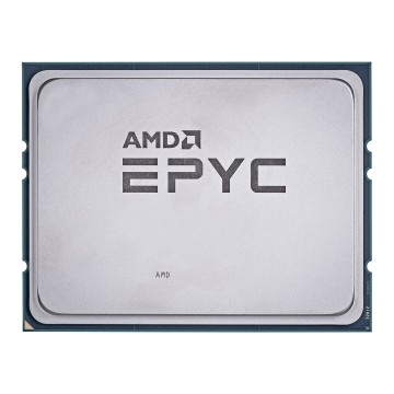 AMD EPYC 9275F processor 4.1 GHz 256 MB L3