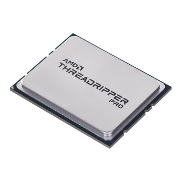 Procesor AMD Threadripper PRO 7995WX (96C/192T) 2.5 GHz (5.1 GHz Turbo) Socket sTR5 TDP 350W tray