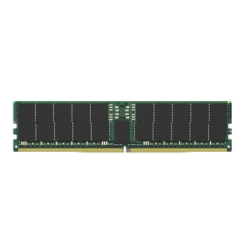 Kingston Technology KSM48R40BD4-64MD memory module 64 GB 1 x 64 GB DDR5 4800 MT/s
