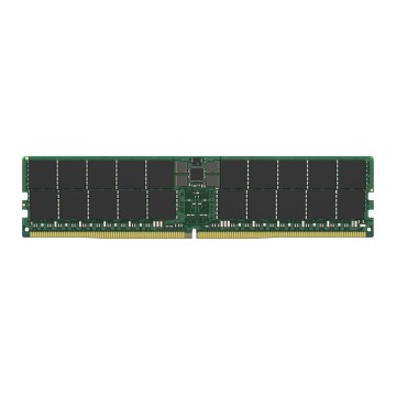 Kingston Technology KSM48R40BD4-64MD memory module 64 GB 1 x 64 GB DDR5 4800 MT/s