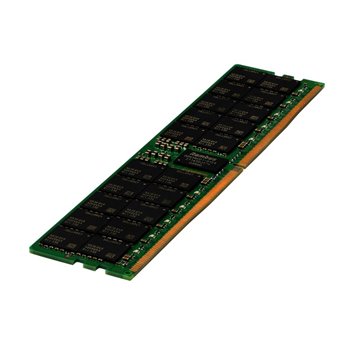 HPE P64706-B21 memory module 32 GB 1 x 32 GB DDR5 5600 MT/s