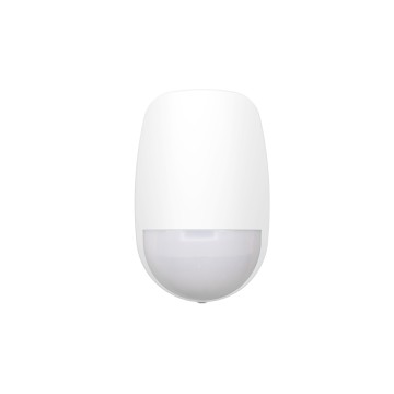 HIKVISION PET PIR Sensor 25kg AX PRO DS-PDP15P-EG2-WE(B)
