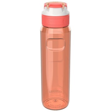 Kambukka Elton 1000 ml - Orange Vibes